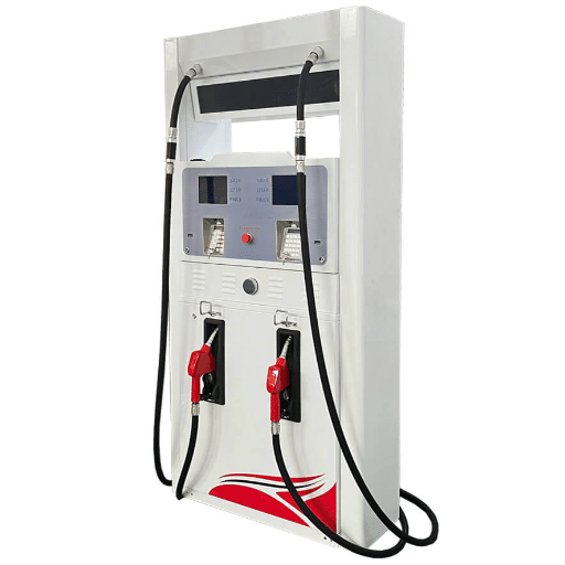 Challenges and Considerations