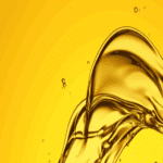 What Color is Regular Gasoline? Understanding Gasoline Color and Types