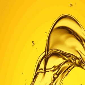 What Color is Regular Gasoline? Understanding Gasoline Color and Types
