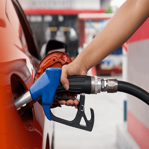 Future Innovations in Gas Pump Nozzle Technology