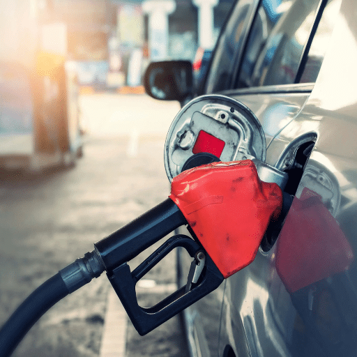 Key Considerations When Choosing a Fuel Dispenser Pump