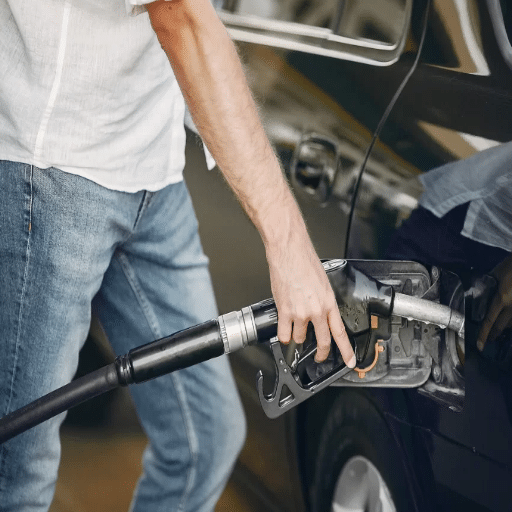 Preventing Water Contamination in Your Gas Tank
