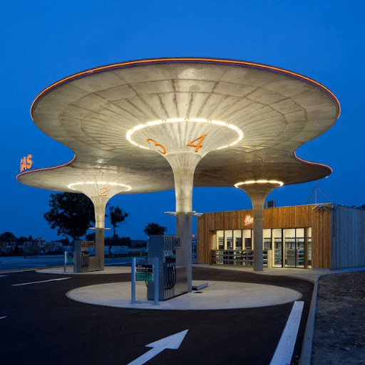 Regional Highlights_ North America