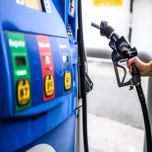 Where to Buy Fuel Dispenser Pumps