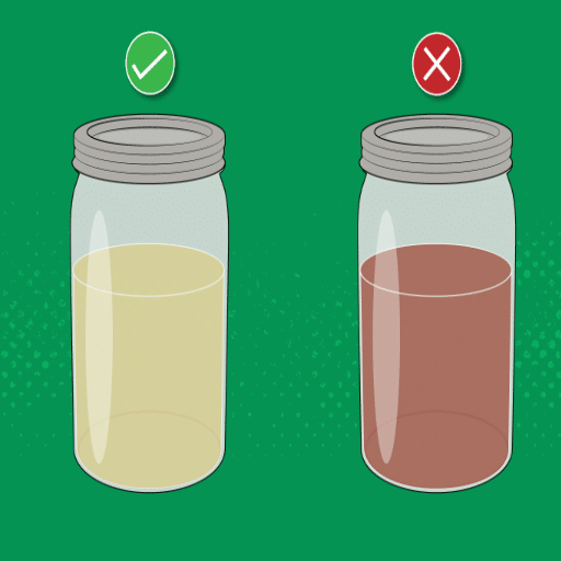 Understanding Bad Gas