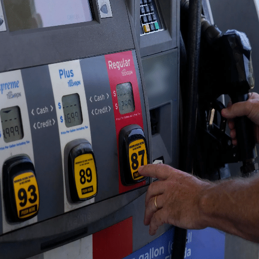 Understanding Gas Pump Performance