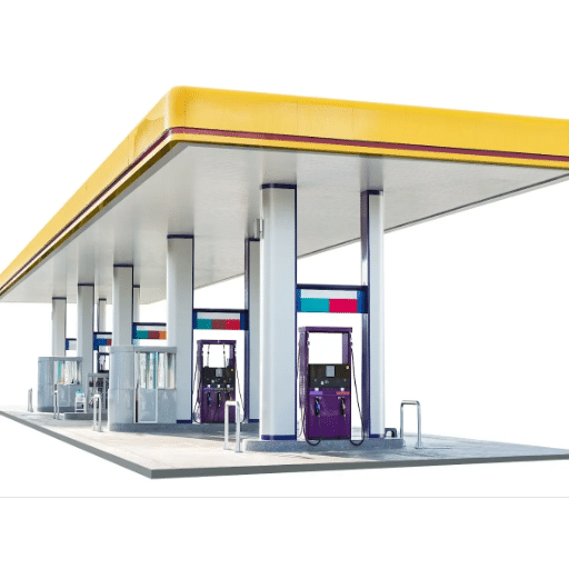 Licenses and Permits Required