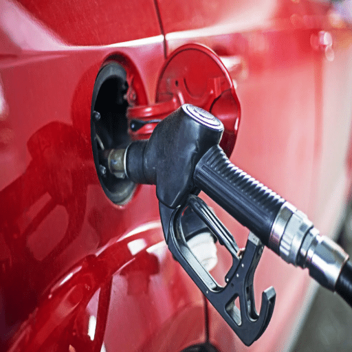 The Advantages of Pumping Gas Fast