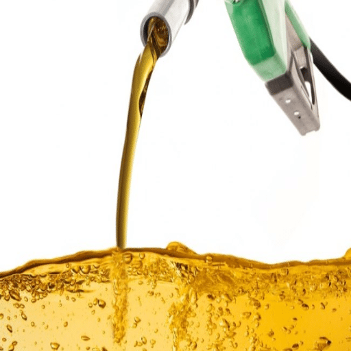 Safety Precautions When Siphoning Fuel