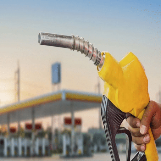 Operational Costs of Running a Gas Station