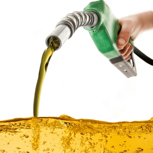 Preventing Gasoline from Going Bad