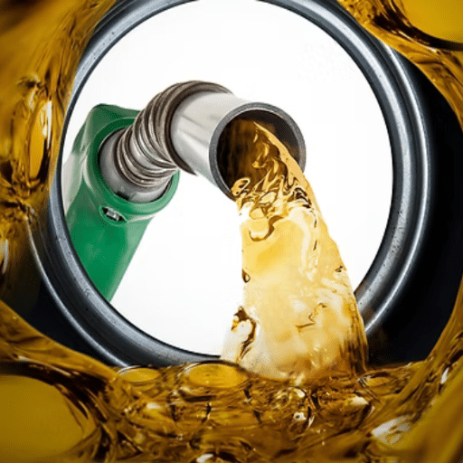 Quality Fuel and How to Avoid Bad Gas