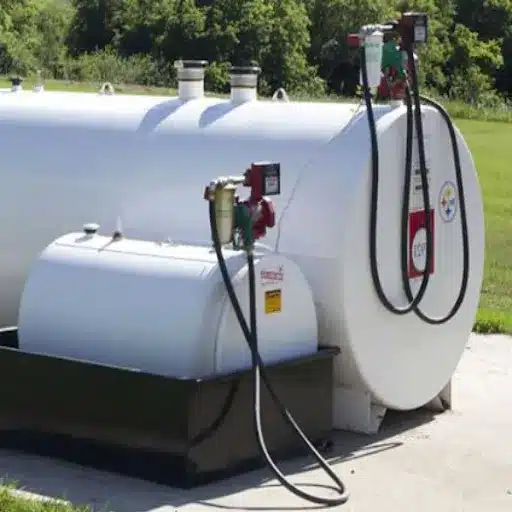 Benefits of Different Materials Used in Construction