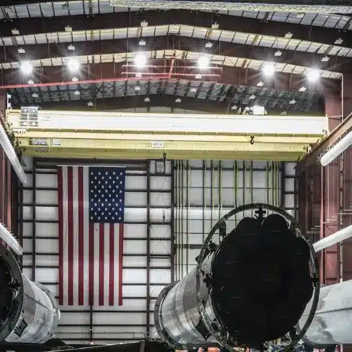 Industry Applications of Explosion-proof Emergency Lights