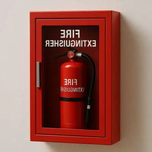 Legal and Compliance Requirements