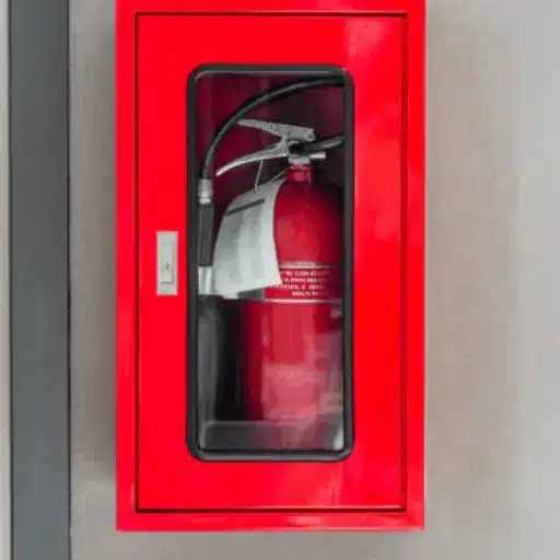 Maintenance Best Practices