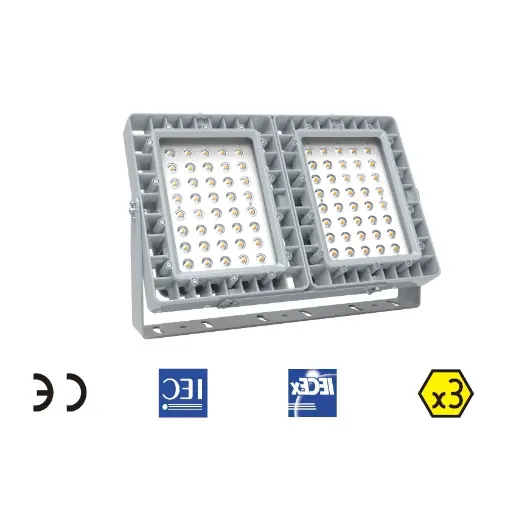 Safety Standards and Regulations