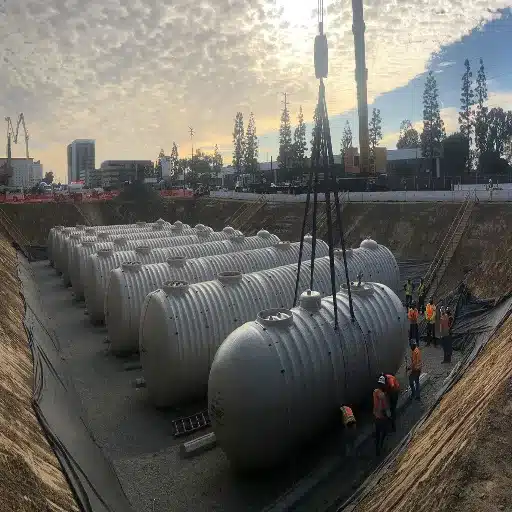 Applications Across Industries