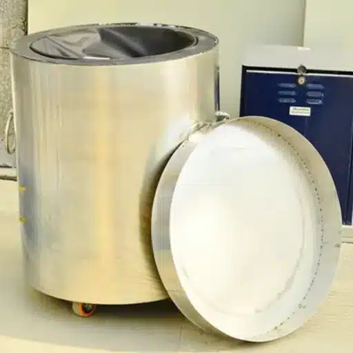 Applications Across Various Industries