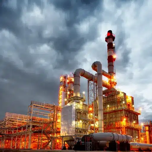 Applications in Various Industries