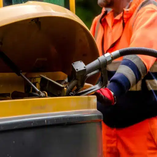 Best Practices for Maintenance and Inspection