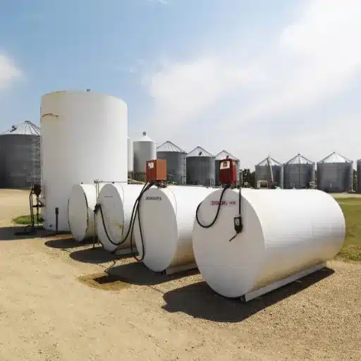 Compliance and Safety Standards