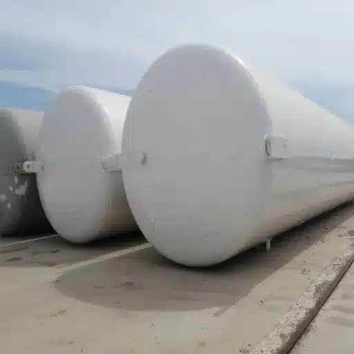 Compliance and Standards in the Industry