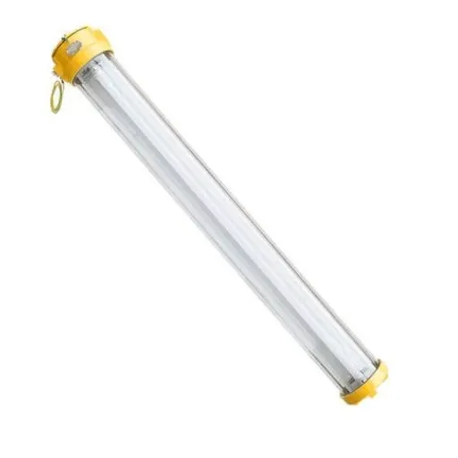 Industry Standards and Certifications