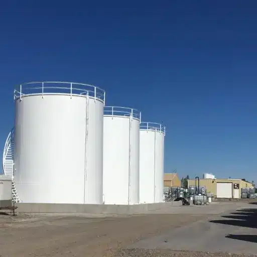 Long-Term Maintenance Requirements