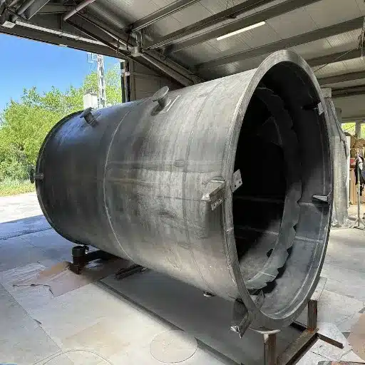 Maintenance and Longevity Considerations