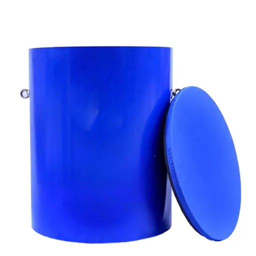 Safety Benefits of Explosion-Proof Tanks