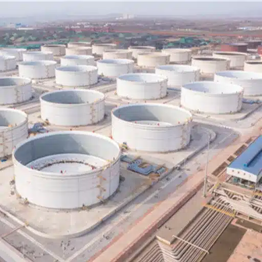 Safety Regulations and Compliance