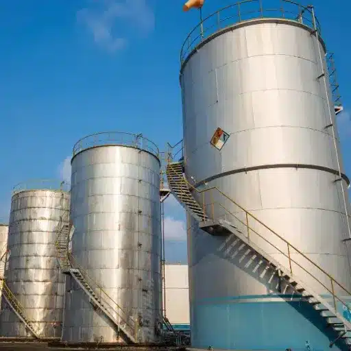 Safety Standards and Compliance