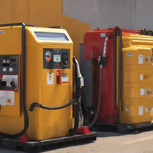 Safety and Quality Considerations