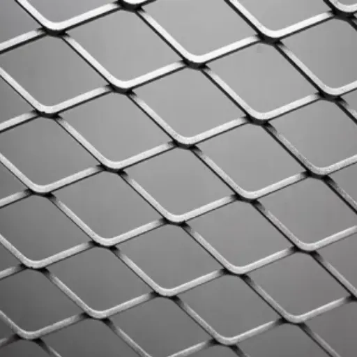 Advanced Applications in Various Industries