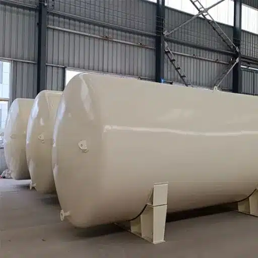 Application-Specific Scenarios