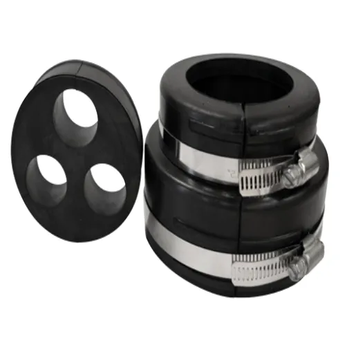 Common Entry Boot Problems and How to Prevent Them