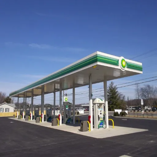 Common Failures and How to Prevent Them