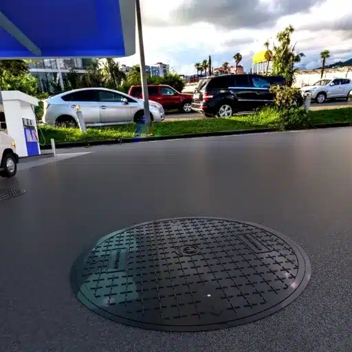 Compliance and Safety Standards