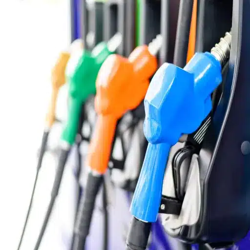 Compliance with Regulations