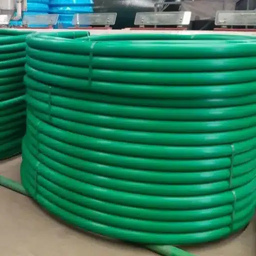 Cost Analysis and ROI Calculation