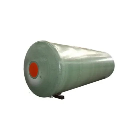 Cost Analysis_ Lifecycle Value of SF Tanks