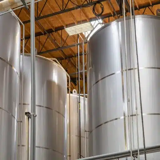 Cost-Benefit Analysis