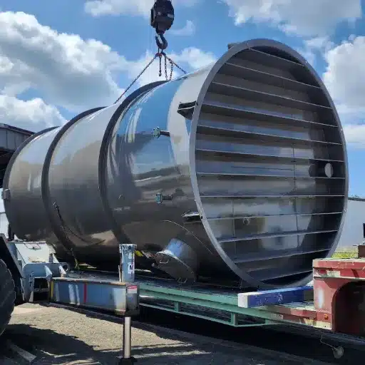 Durability and Corrosion Resistance