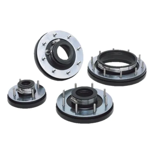 Gas Station Entry Boots for Fuel Containment_ Protecting Underground Systems