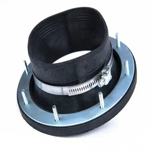 Gas Station Entry Boots for Worker Safety_ Anti-Static and Explosion-Proof Standards