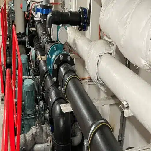 Installation Guide_ What to Expect