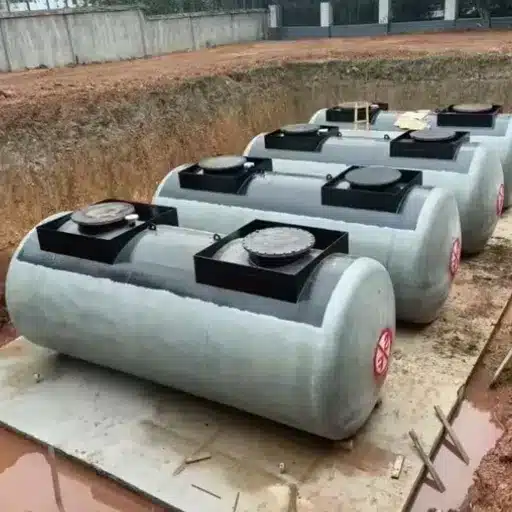 Installation and Maintenance Best Practices