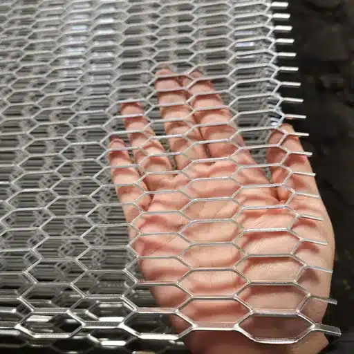 Introduction to HAN Barrier Materials