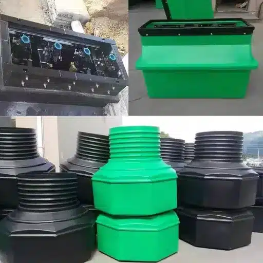 Key Specifications to Evaluate Before Purchasing